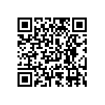 0805J2500472MXT QRCode