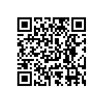 0805J2500473JXT QRCode