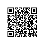 0805J2500510GUT QRCode