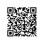 0805J2500510KUT QRCode