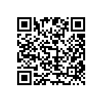 0805J2500560KFR QRCode