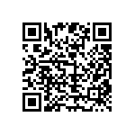 0805J2500561JCR QRCode