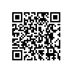 0805J2500561JCT QRCode