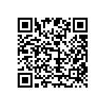 0805J2500561KXR QRCode