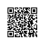 0805J2500562JDT QRCode