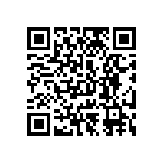 0805J2500562JXR QRCode