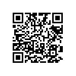 0805J2500680FQT QRCode