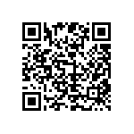 0805J2500680GCR QRCode