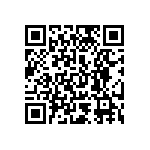 0805J2500680JCR QRCode