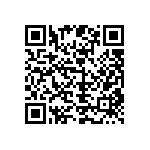 0805J2500680JQT QRCode