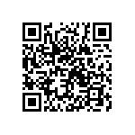 0805J2500680JUT QRCode