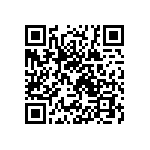 0805J2500680KFR QRCode