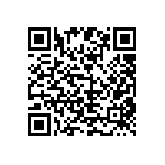 0805J2500681GFT QRCode