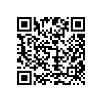 0805J2500681JXR QRCode