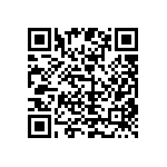 0805J2500681KCT QRCode