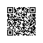 0805J2500681MXR QRCode