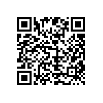 0805J2500682JDR QRCode