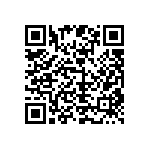 0805J2500682KDT QRCode