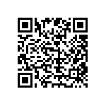 0805J2500750JUT QRCode