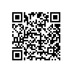 0805J2500750KQT QRCode