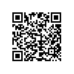 0805J2500820FFR QRCode