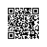 0805J2500820JCR QRCode