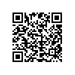 0805J2500821FCT QRCode