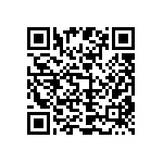 0805J2500821JCR QRCode