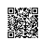 0805J2500821JDT QRCode