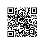 0805J2500821KDT QRCode