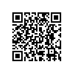 0805J2500821MDR QRCode