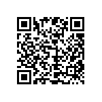 0805J2500821MXR QRCode