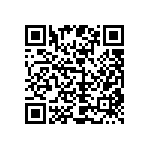 0805J2500822KDT QRCode