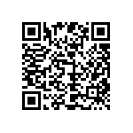 0805J2500822KXR QRCode