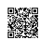 0805J2500910FUT QRCode