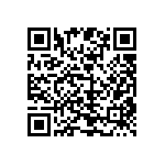 0805J2501P00CFT QRCode