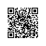 0805J2501P00DUT QRCode