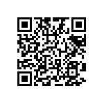 0805J2501P10HQT QRCode