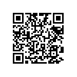 0805J2501P20BFT QRCode