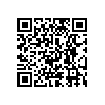 0805J2501P20CFT QRCode