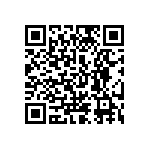 0805J2501P20DCT QRCode