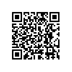 0805J2501P30HUT QRCode