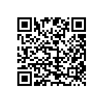 0805J2501P50BFR QRCode