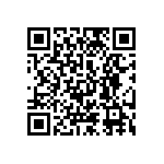 0805J2501P50CFR QRCode