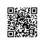 0805J2501P50CFT QRCode