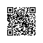 0805J2501P70CQT QRCode