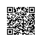 0805J2501P80BFT QRCode