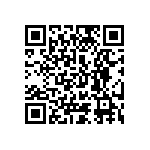 0805J2502P10BQT QRCode