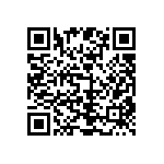 0805J2502P20BFR QRCode