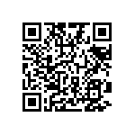 0805J2502P20BFT QRCode